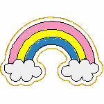 embroidery image